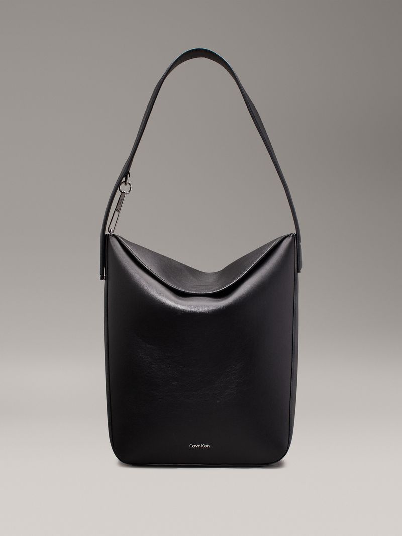 bolso-negro-saco-soft-sculp