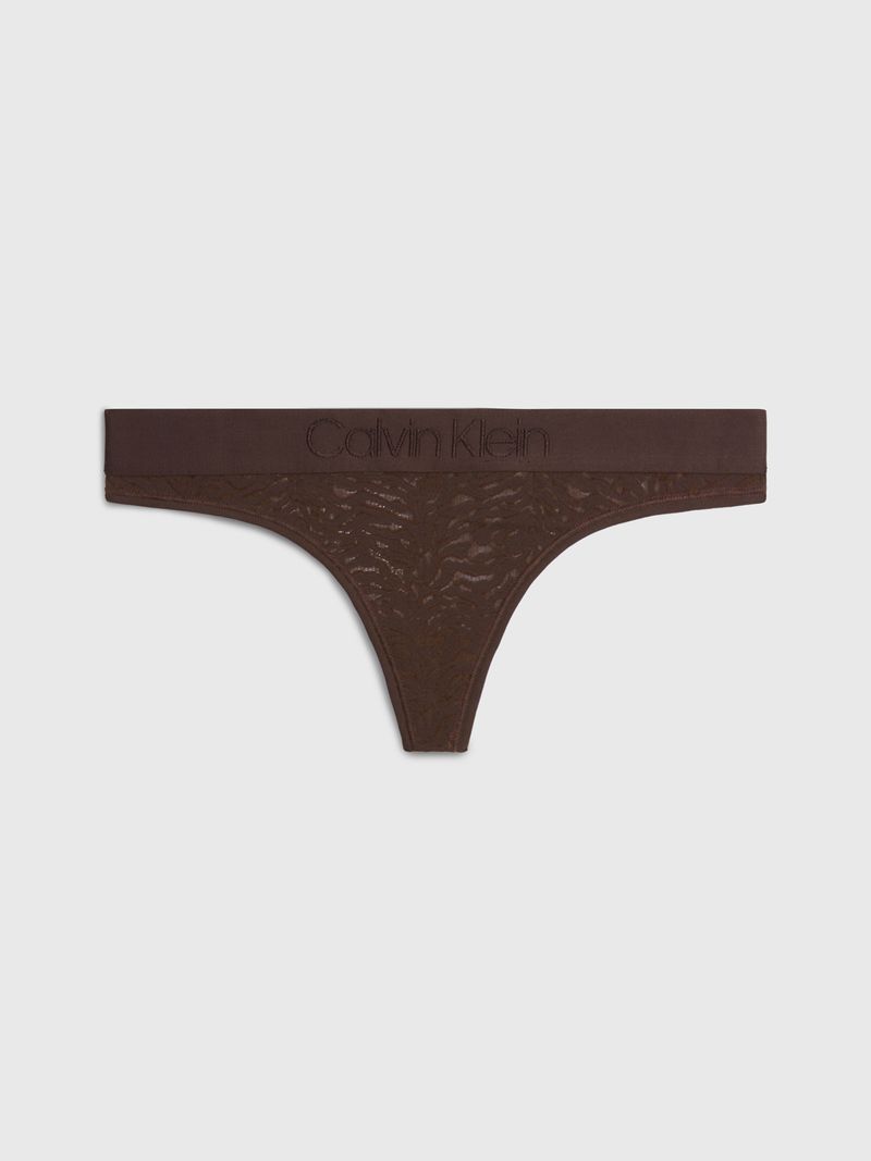 pantie-marron-tipo-tanga-con-encaje-tonal-intrinsic