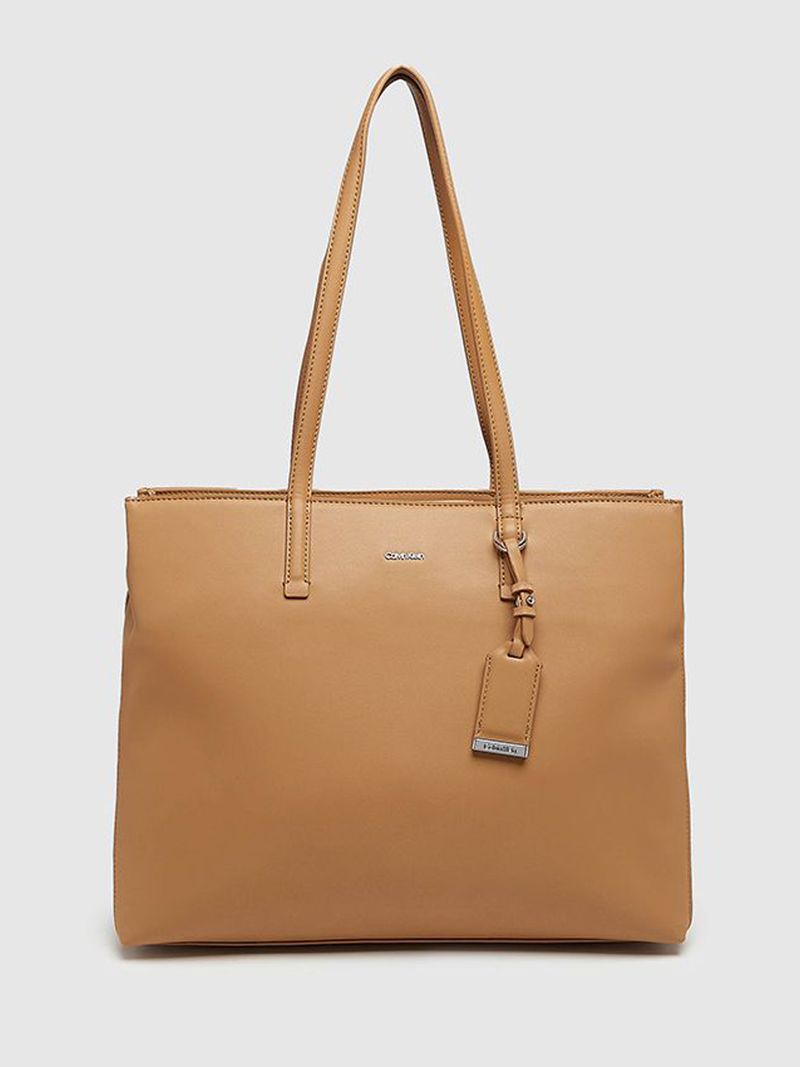 bolso-beige-tote