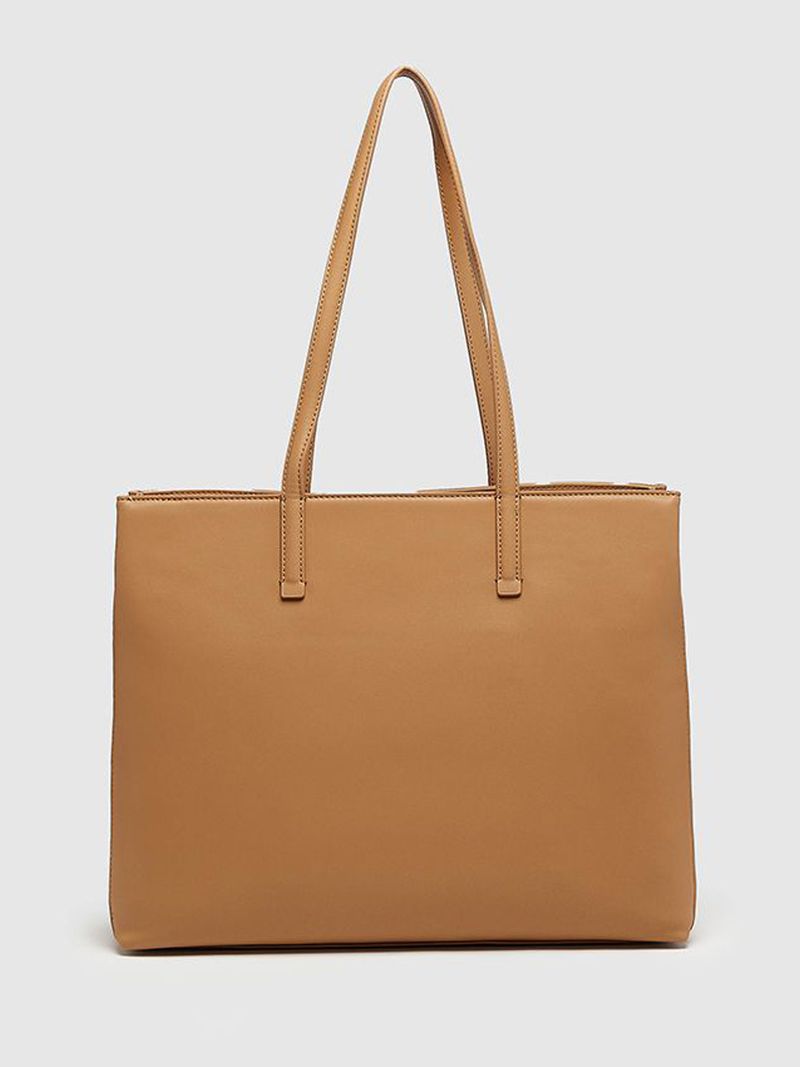 bolso-beige-tote