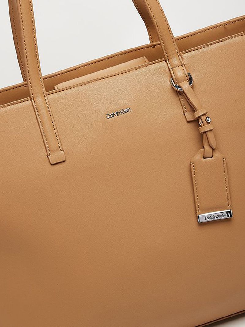 bolso-beige-tote