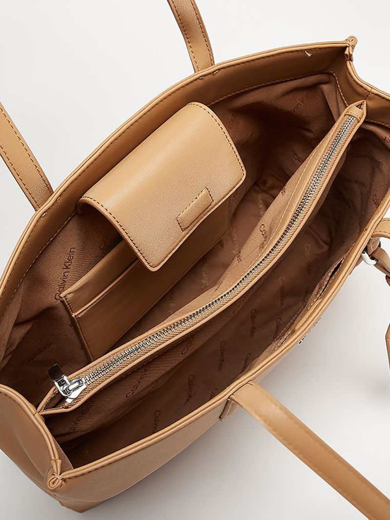 bolso-beige-tote