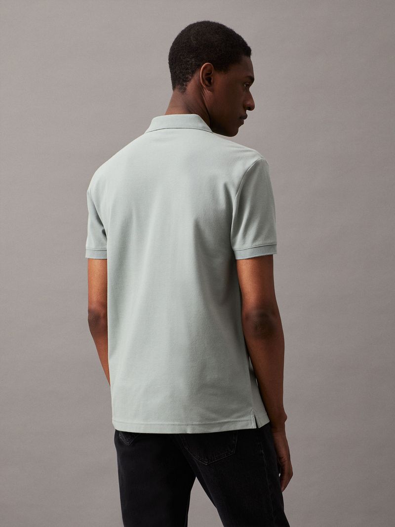 polo-gris-monograma