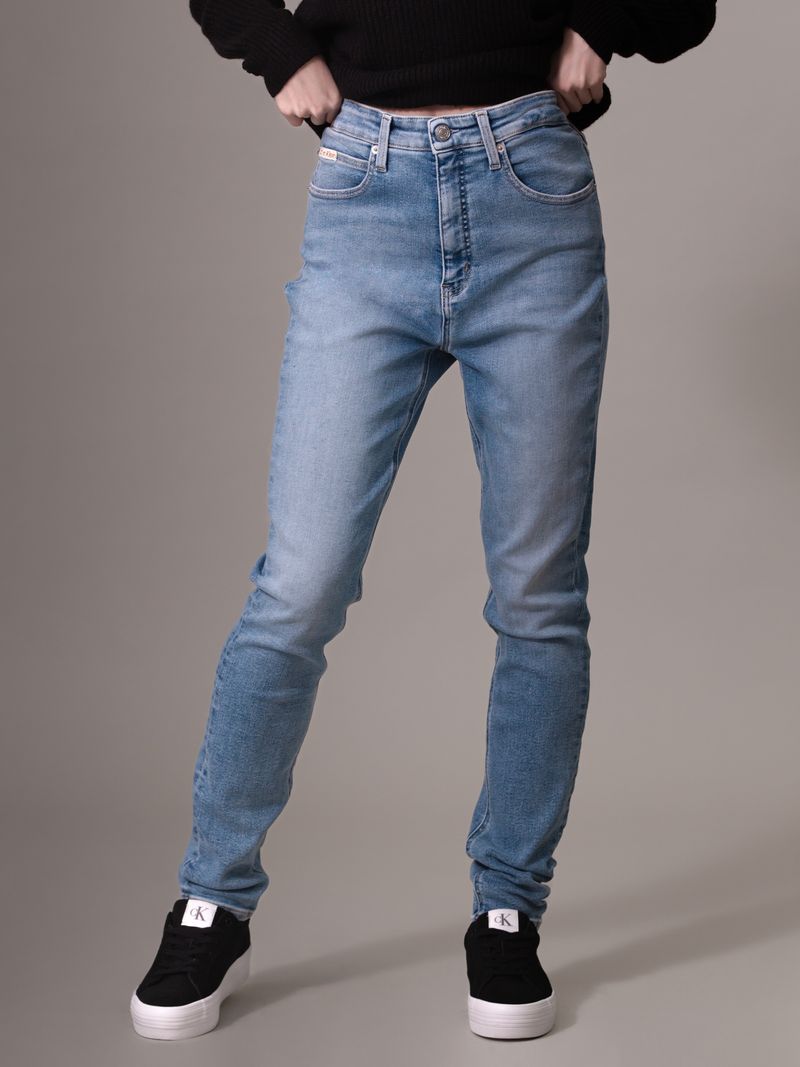 jeans-azul-high-rise-skinny