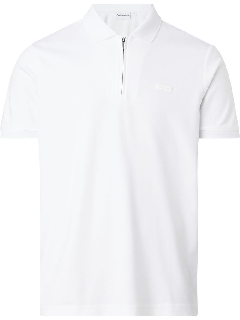 polo-blanco-con-cierre