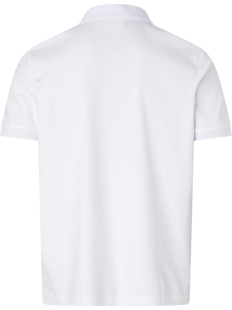 polo-blanco-con-cierre