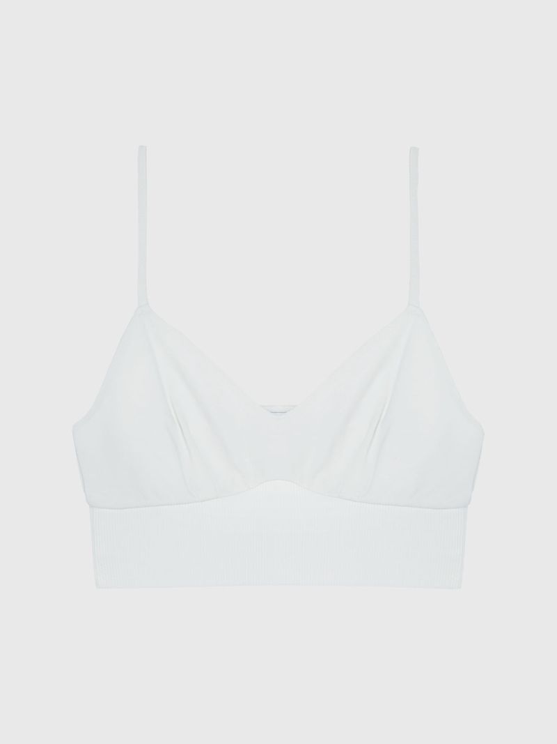 label-4
