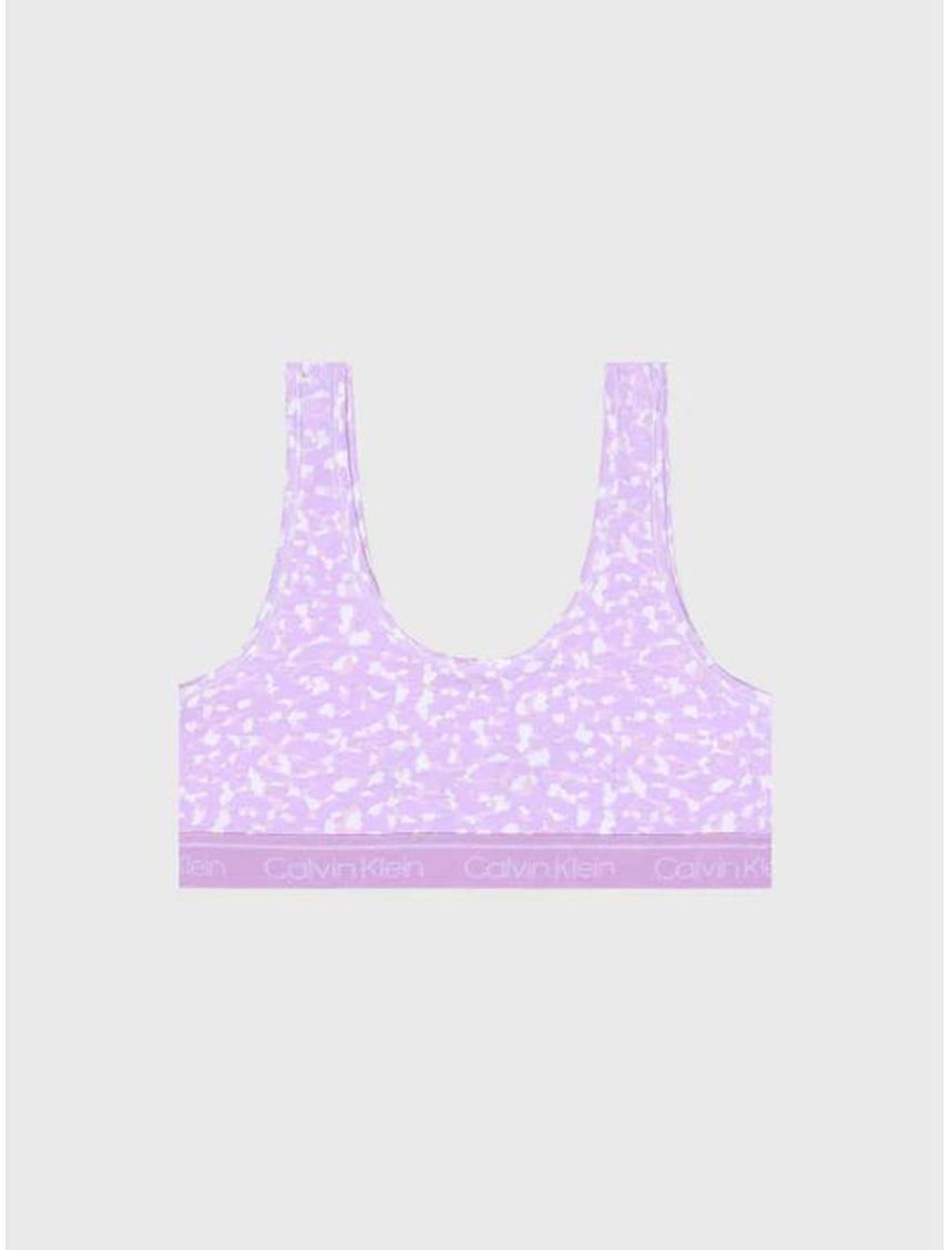 Pack De Niña 2 Brassiers