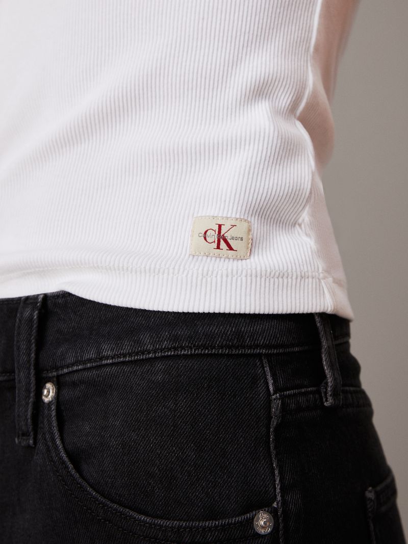 camiseta-blanca-tirantes-canale-algodon