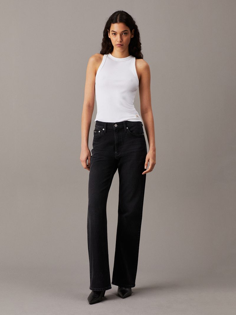 camiseta-blanca-tirantes-canale-algodon