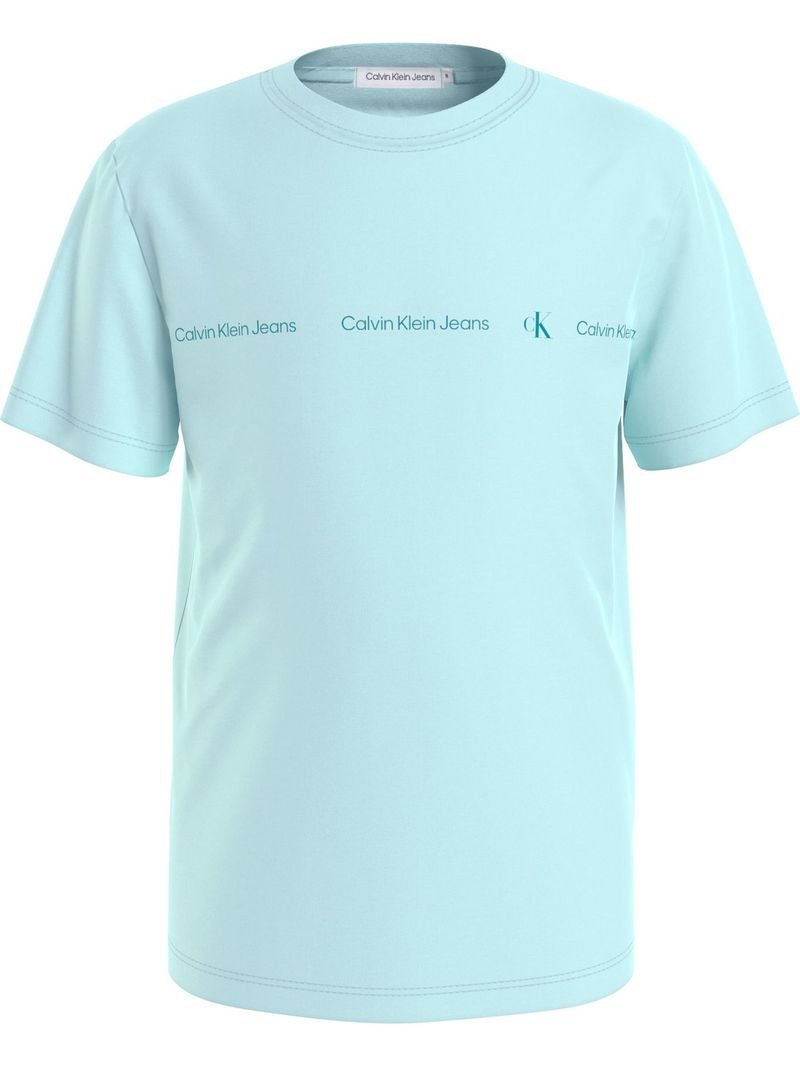 camiseta-azul-estampado-institutional-para-nino