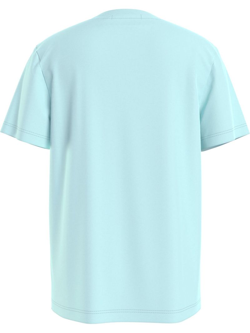 camiseta-azul-estampado-institutional-para-nino