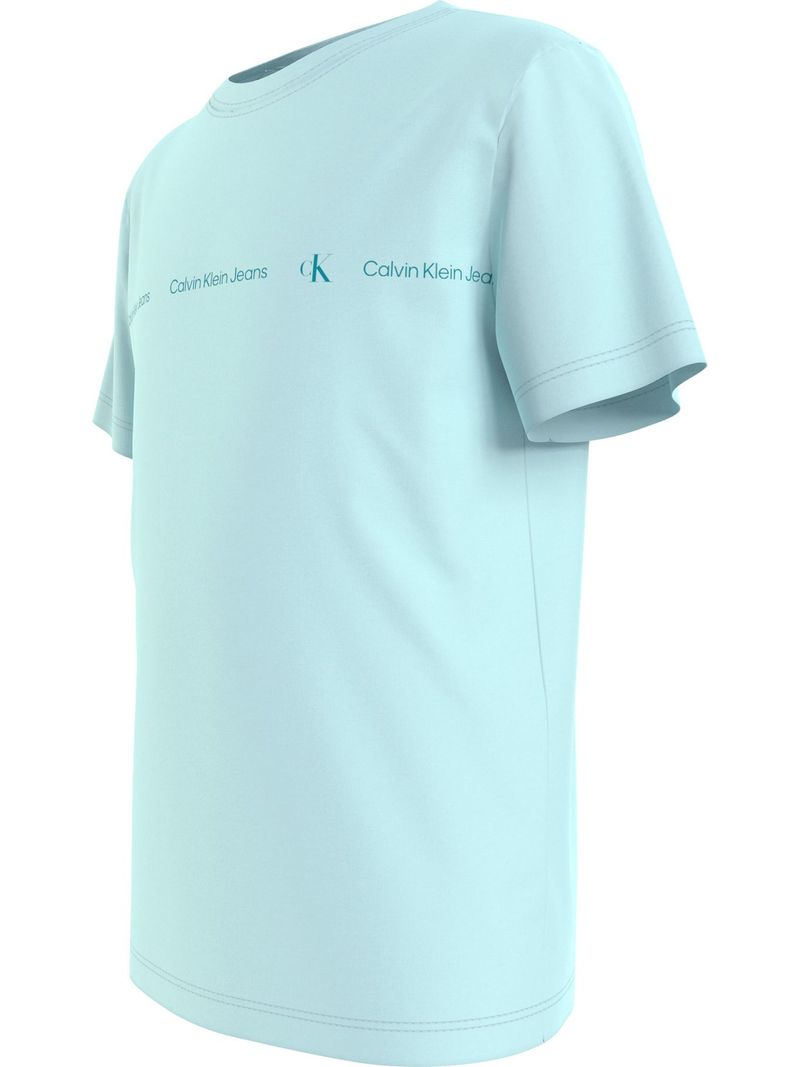 camiseta-azul-estampado-institutional-para-nino