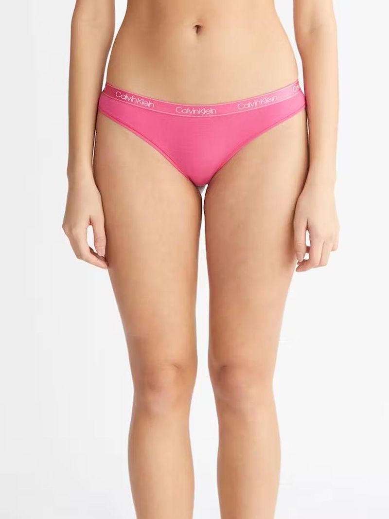 tanga-rosado-cotton-essentials