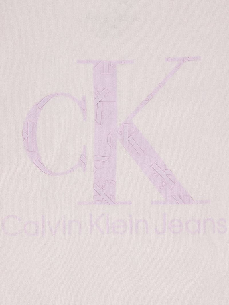 label-1