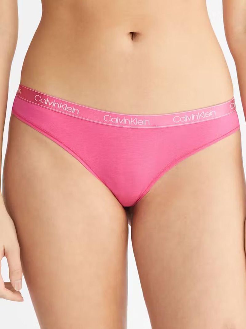 tanga-rosado-cotton-essentials