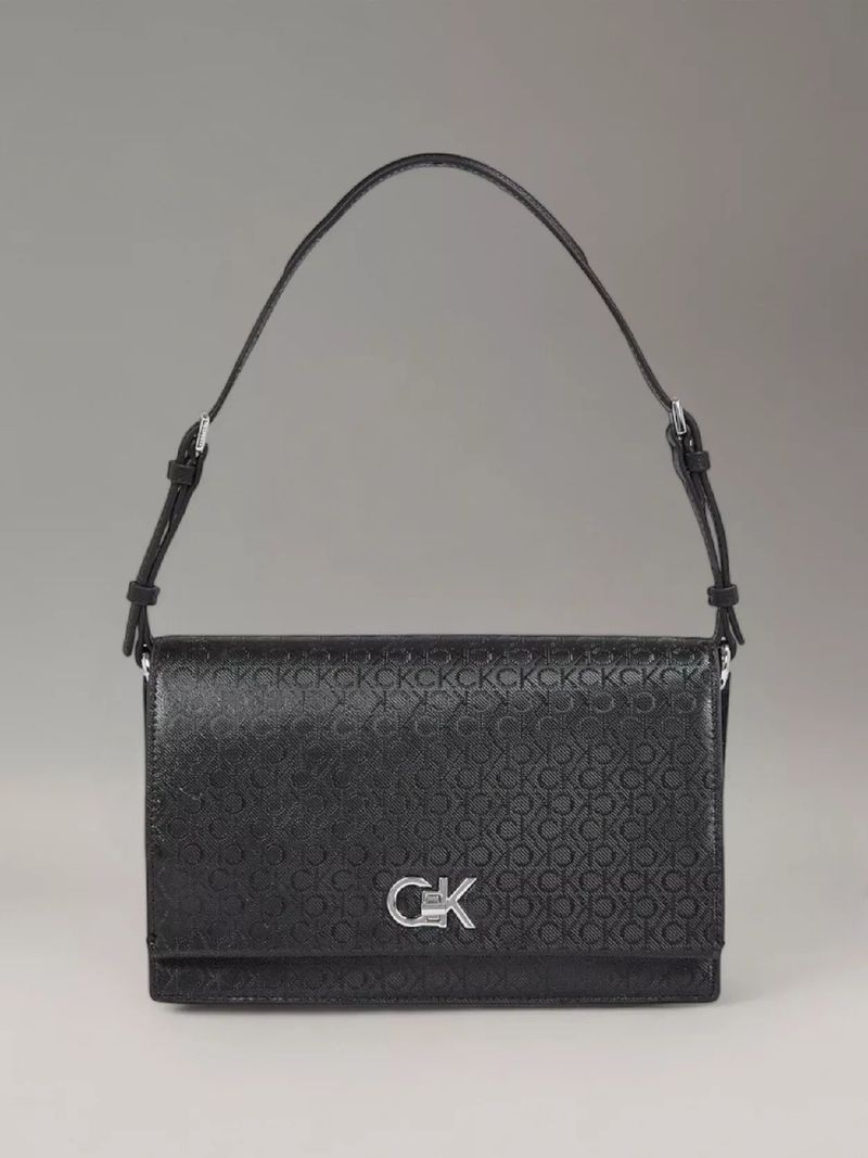 bolso-negro-hombro-elongated-monograma