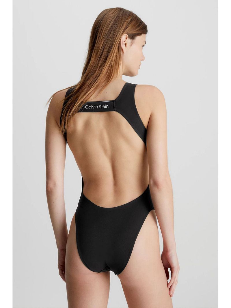body-sin-mangas-mujer-negro-calvin-klein