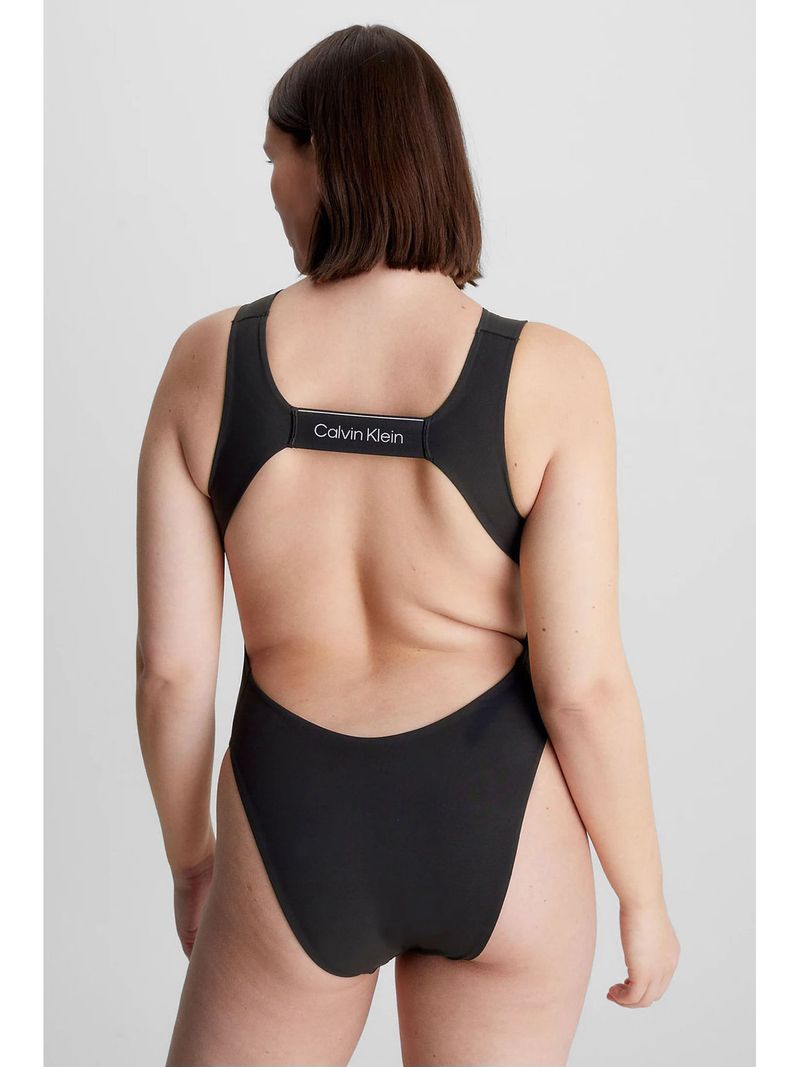 body-sin-mangas-mujer-negro-calvin-klein