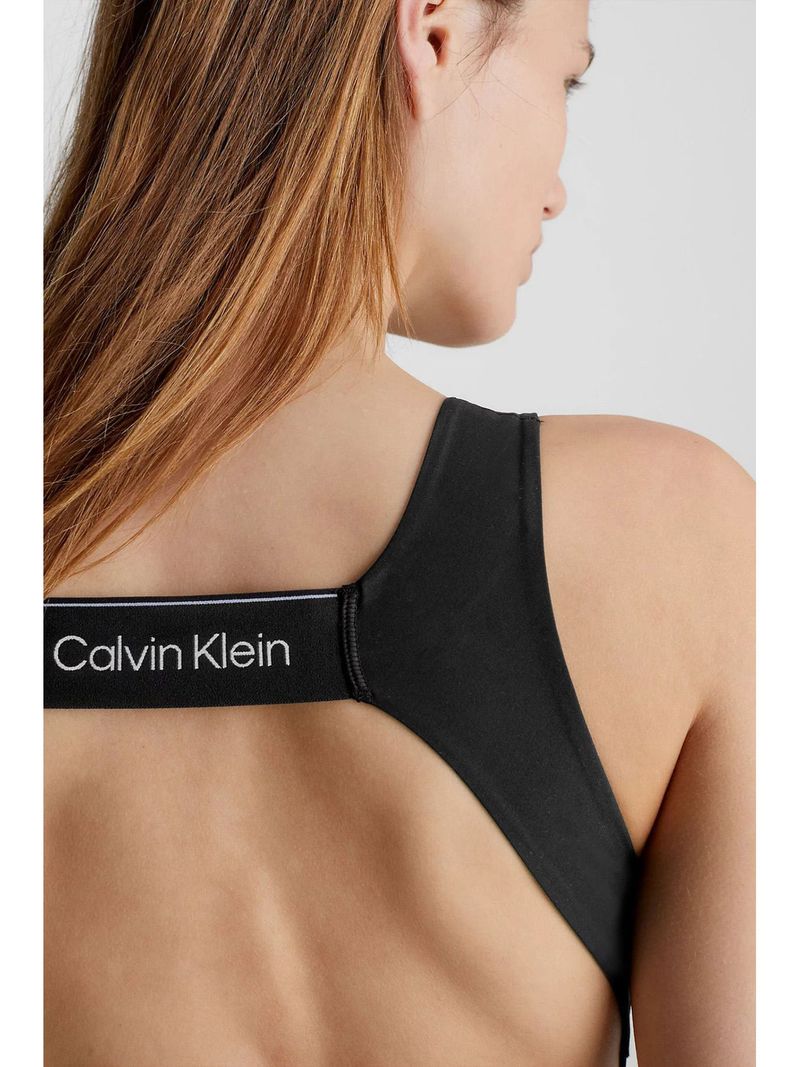 body-sin-mangas-mujer-negro-calvin-klein