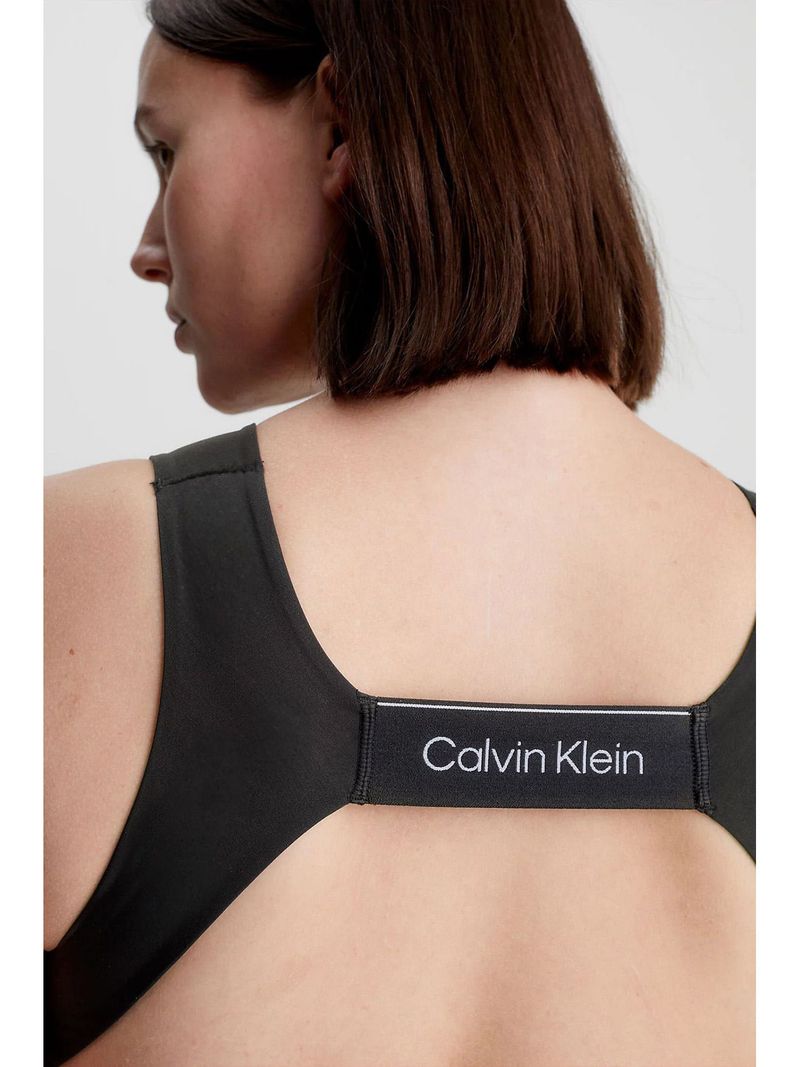 body-sin-mangas-mujer-negro-calvin-klein