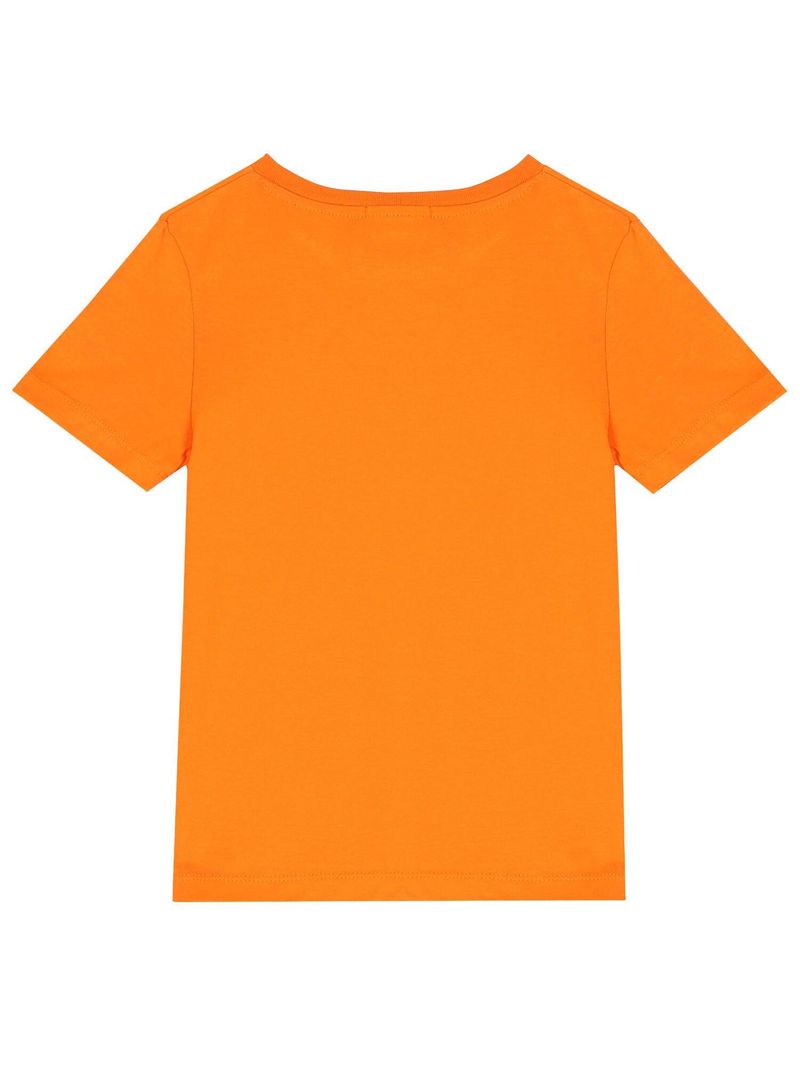 camiseta-algodon-logo