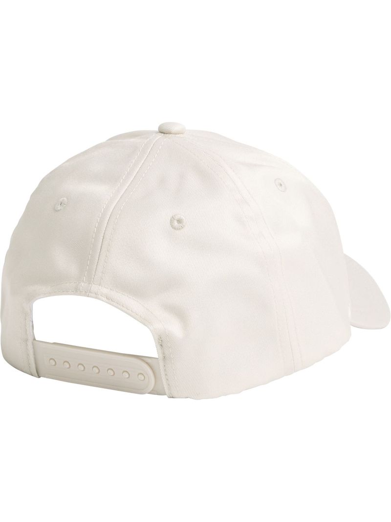 gorra-beige-parche-goma