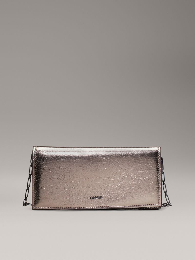 mini-gris-bolso-cruzado-metalico