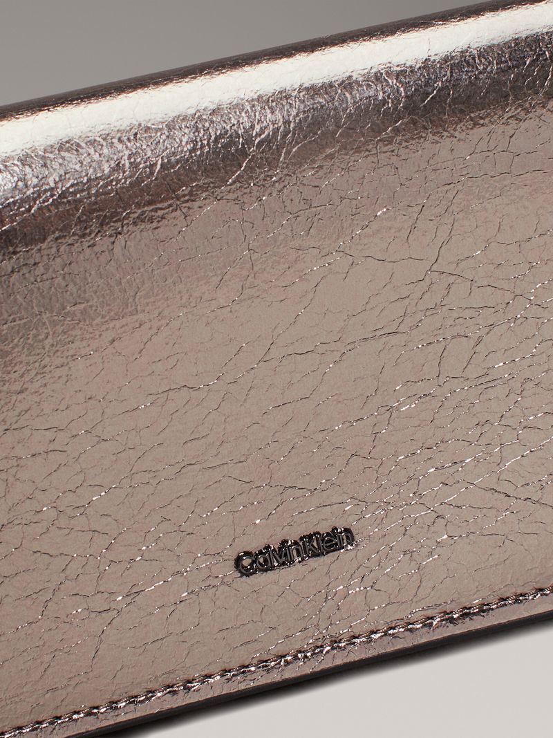 mini-gris-bolso-cruzado-metalico