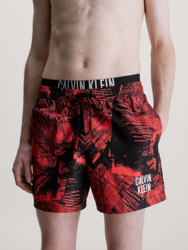 traje-de-bano-multicolor-corto-con-cinturilla-doble-intense-power