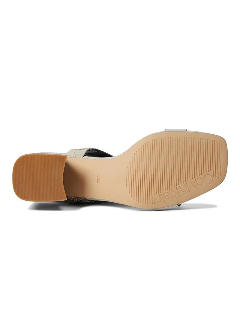 sandalias-multicolor-plataforma