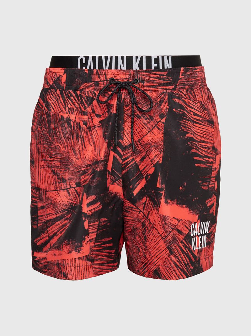 traje-de-bano-multicolor-corto-con-cinturilla-doble-intense-power