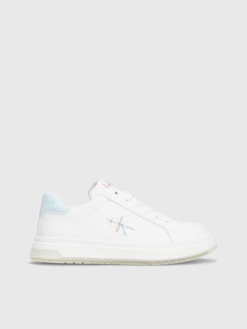 tenis-blanco-cordones-para-nina