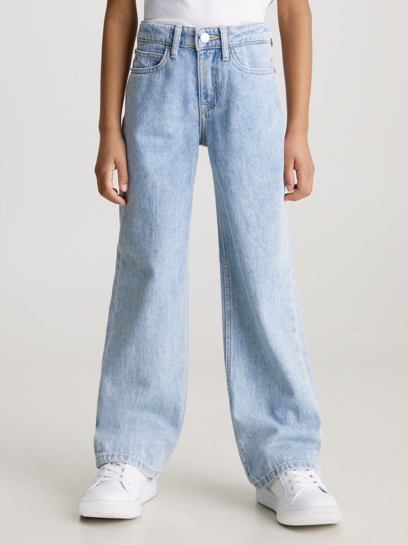 high-celeste-rise-wide-leg-jeans