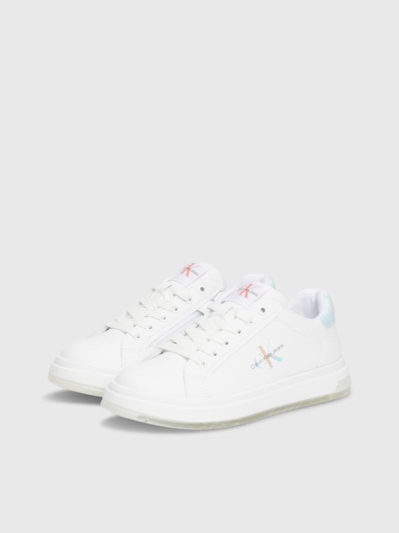 tenis-blanco-cordones-para-nina