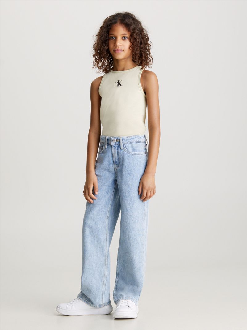 high-celeste-rise-wide-leg-jeans