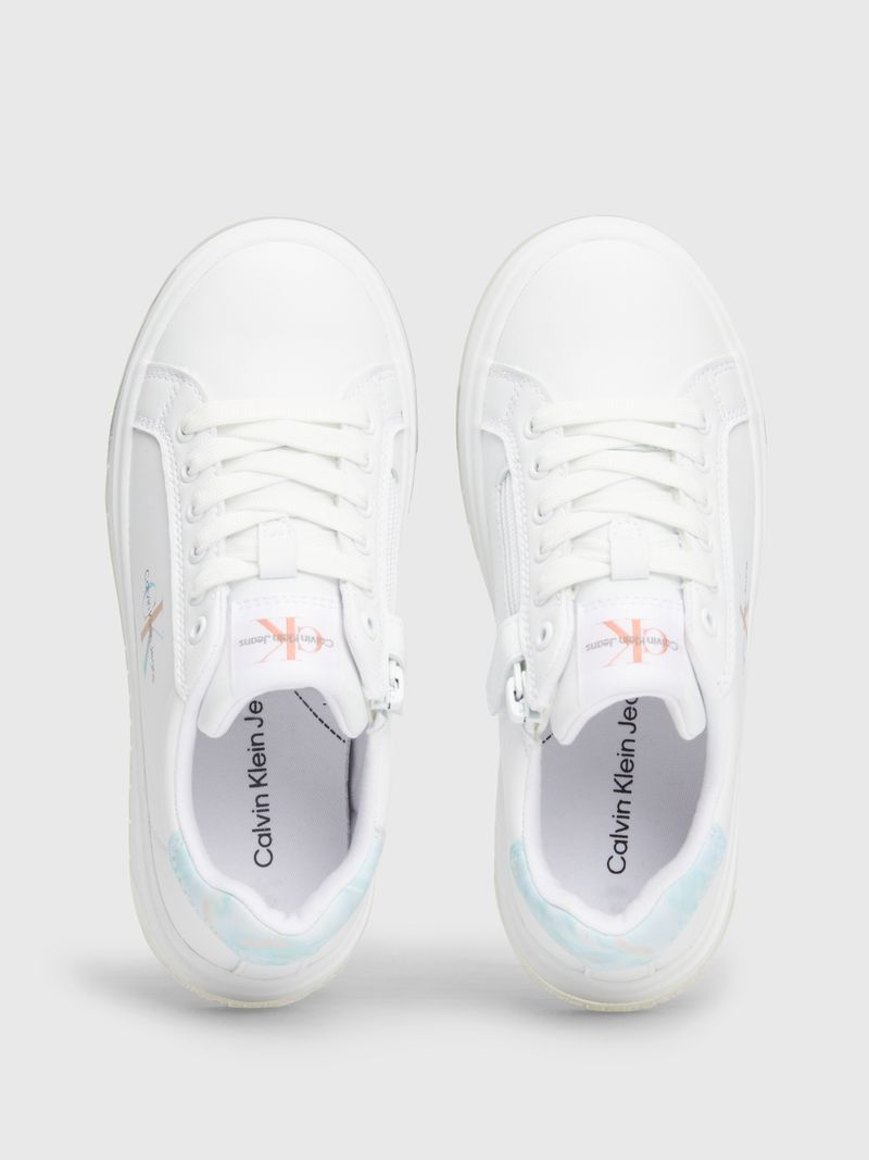 tenis-blanco-cordones-para-nina