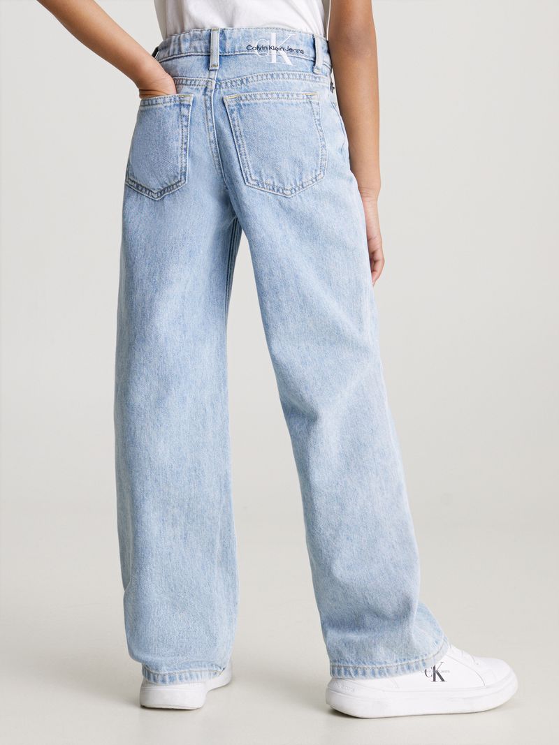 high-celeste-rise-wide-leg-jeans