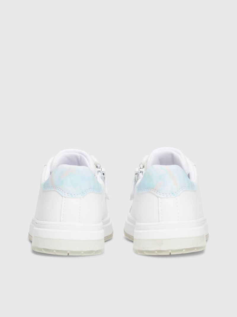 tenis-blanco-cordones-para-nina