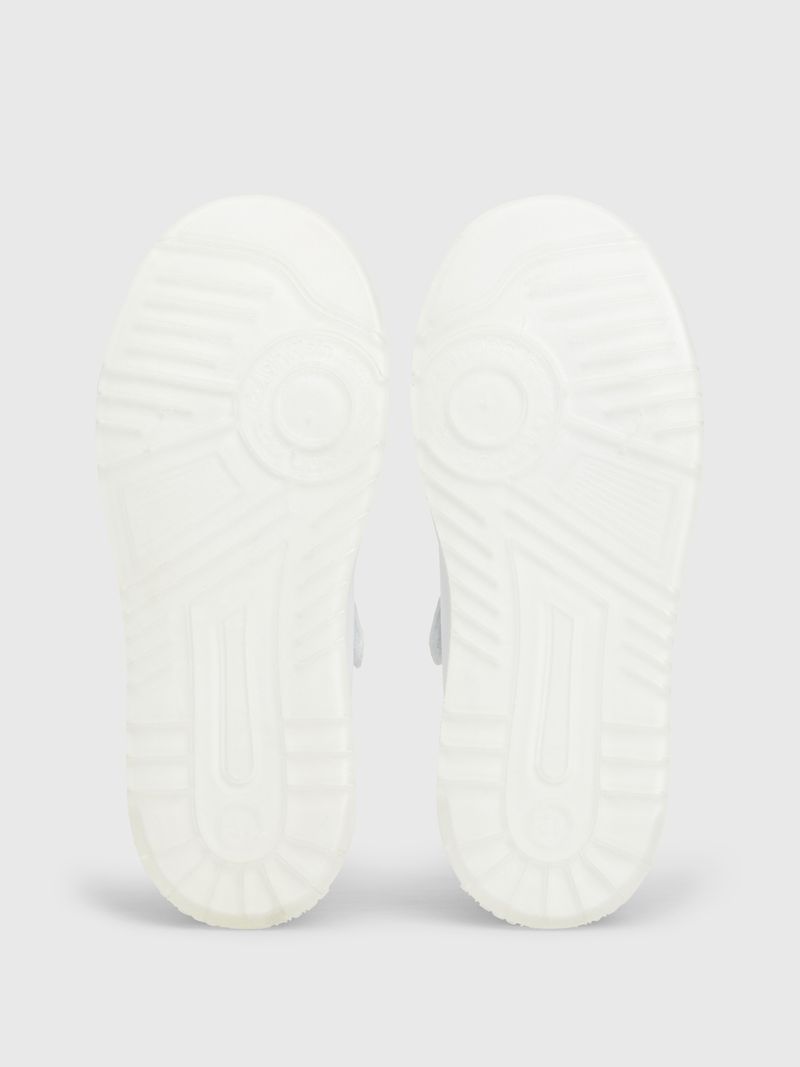 tenis-blanco-cordones-para-nina