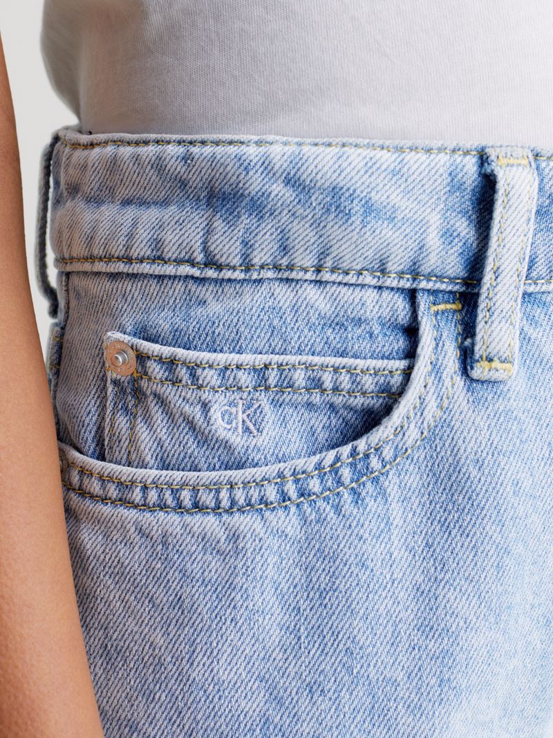 high-celeste-rise-wide-leg-jeans