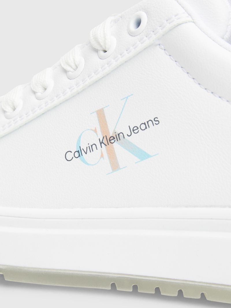 tenis-blanco-cordones-para-nina