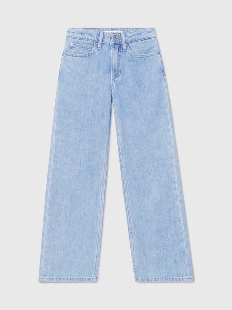 high-celeste-rise-wide-leg-jeans