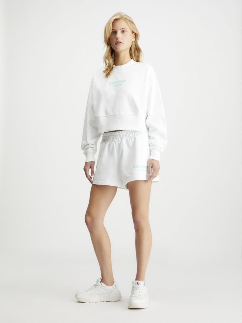 saco-blanco-oversize-en-algodon-organico-para-mujer