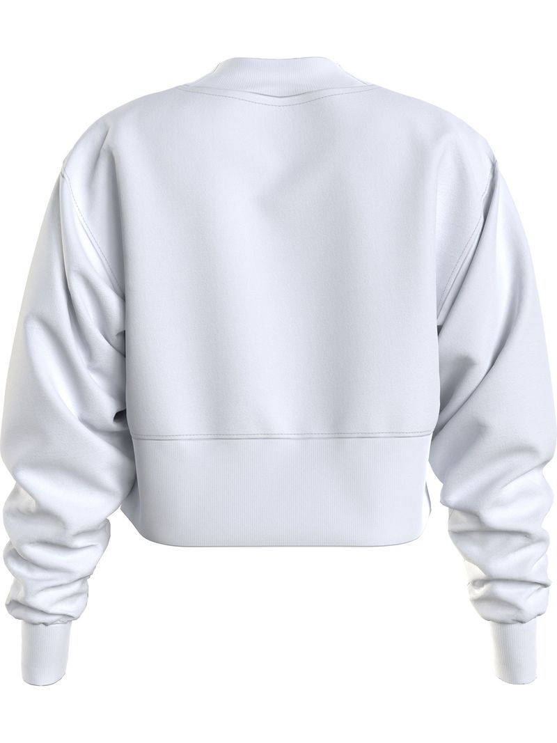 saco-blanco-oversize-en-algodon-organico-para-mujer