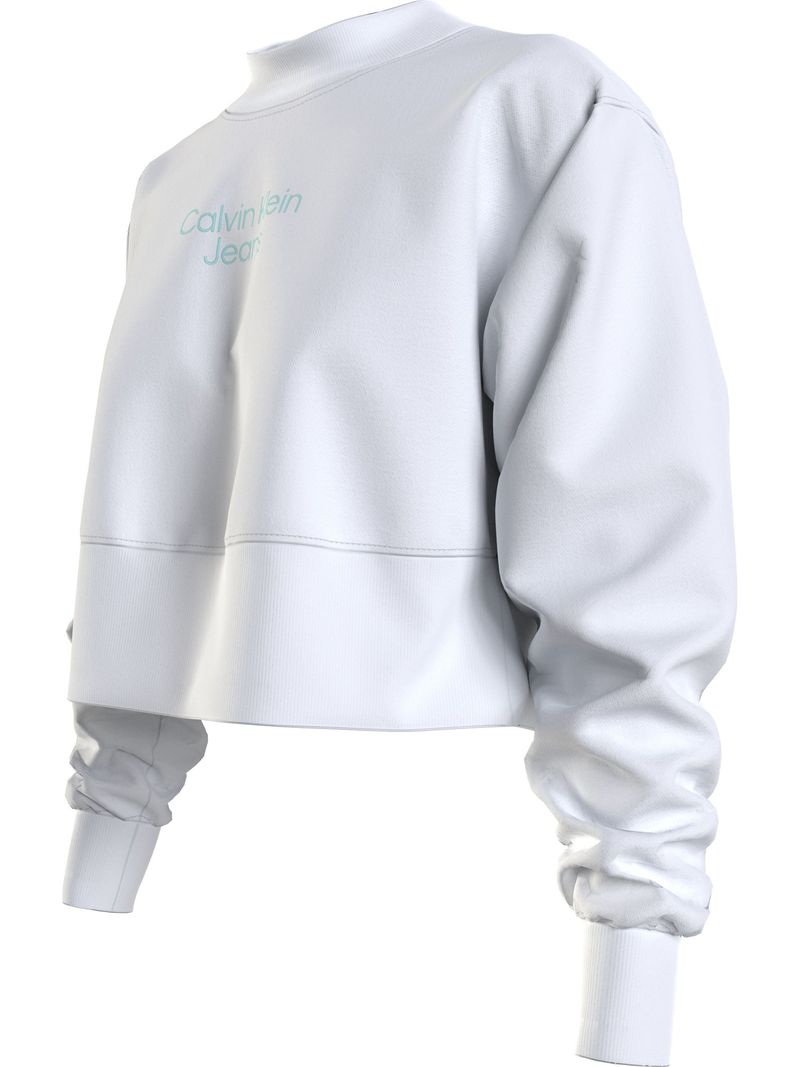 saco-blanco-oversize-en-algodon-organico-para-mujer