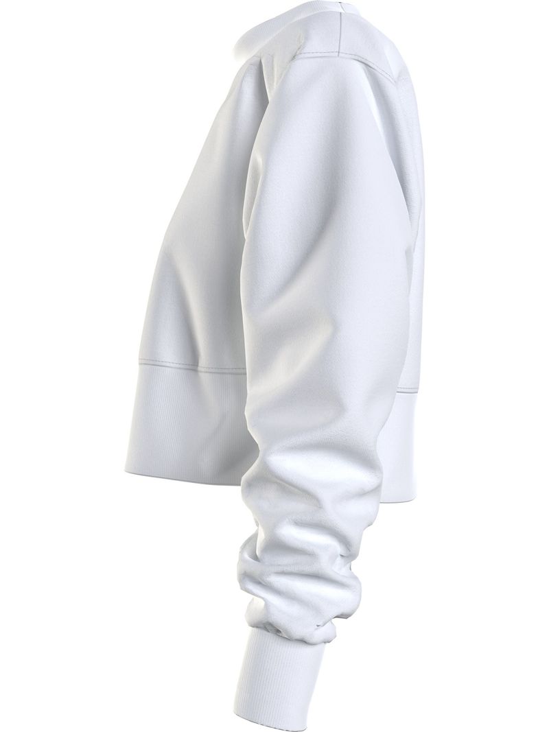 saco-blanco-oversize-en-algodon-organico-para-mujer