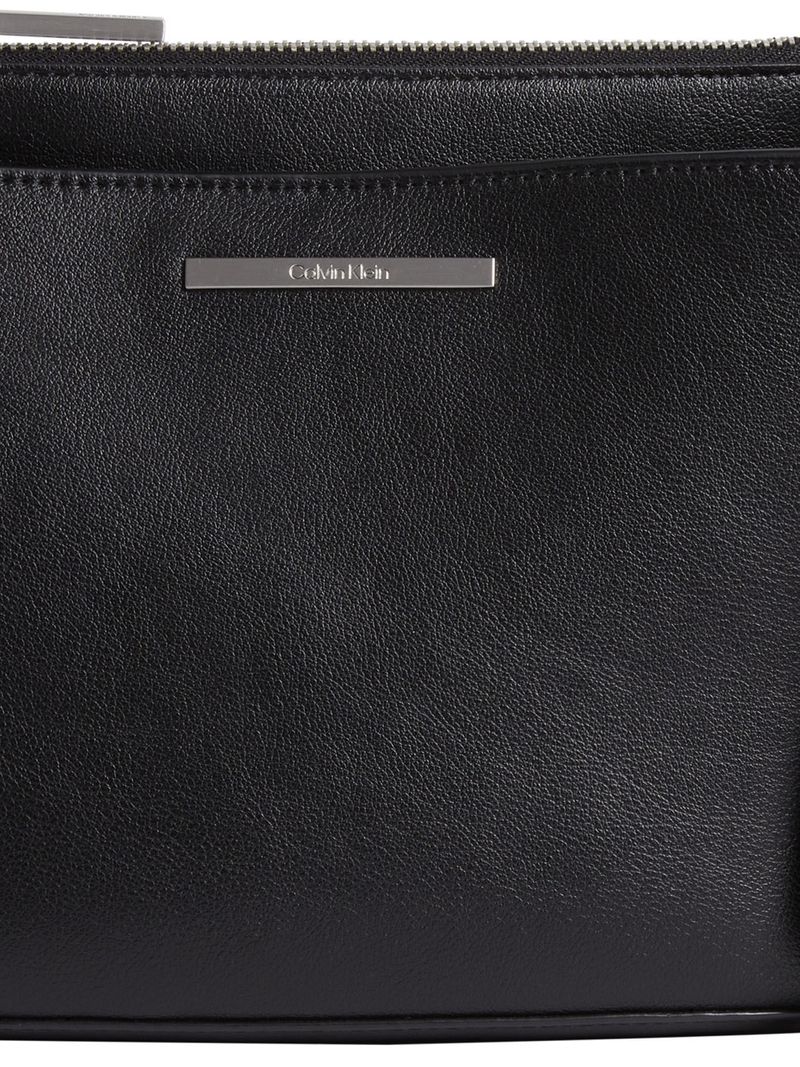 label-0