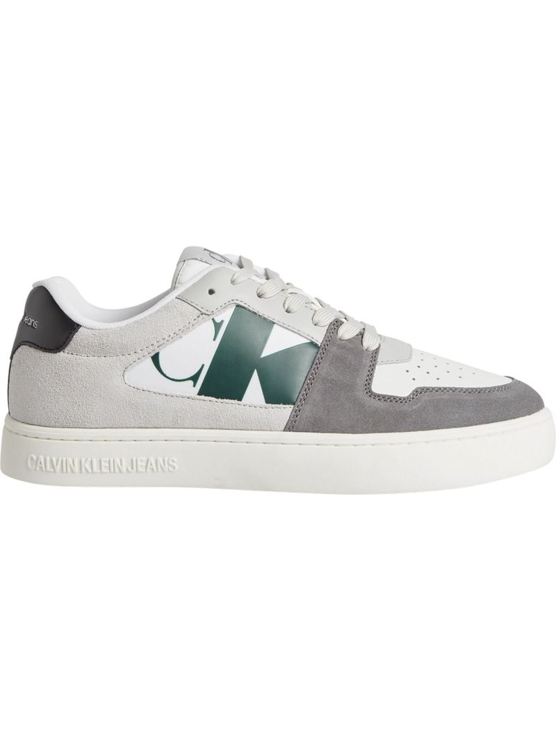 tenis-gris-classic-cupsole-ante
