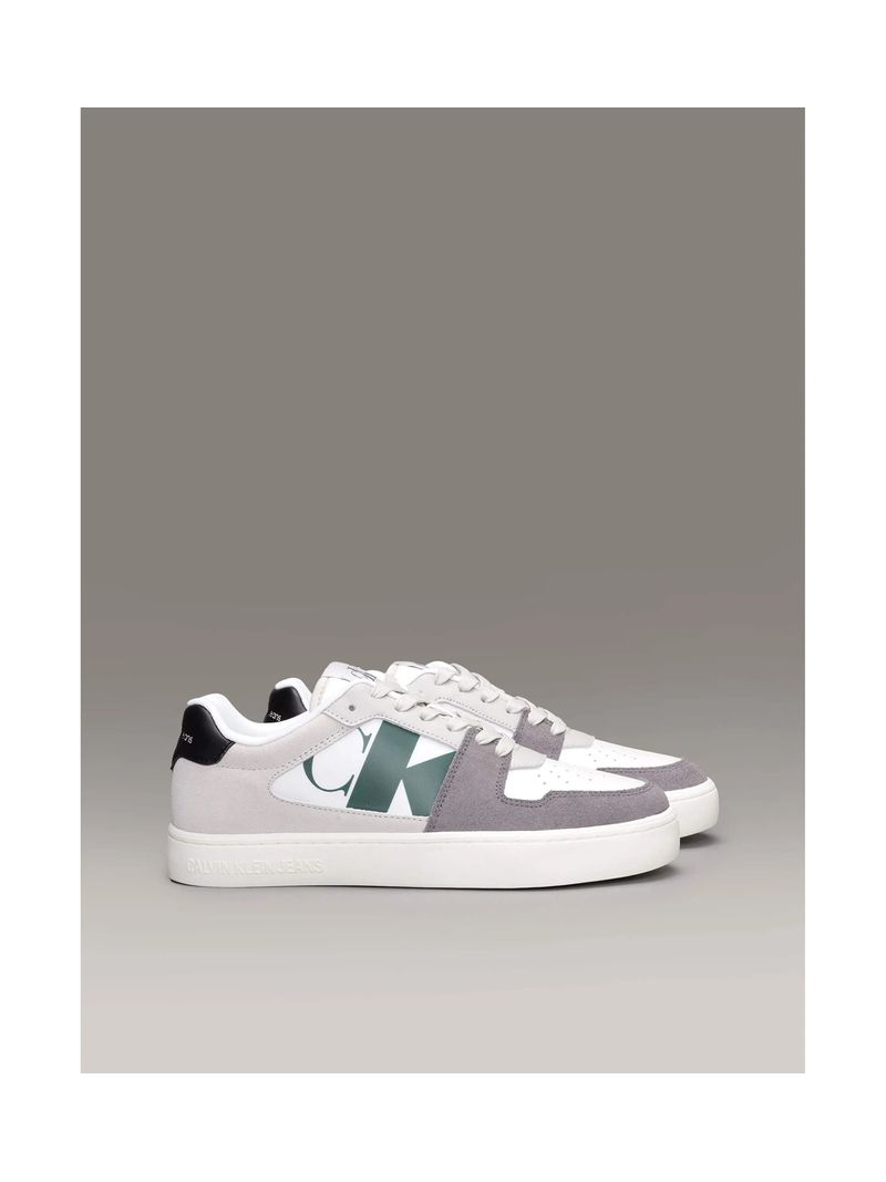 tenis-gris-classic-cupsole-ante